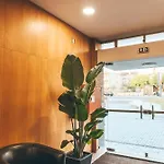 Hotel Mar Azul