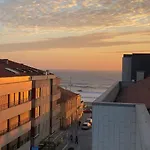 Mar Azul Hotel Espinho (Aveiro)