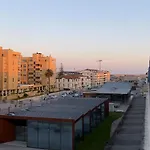Mar Azul Hotel