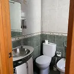 Hotel Mar Azul