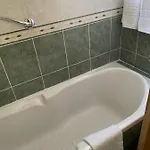 Hotel Mar Azul Espinho (Aveiro)