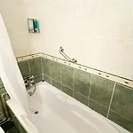 Mar Azul Hotel