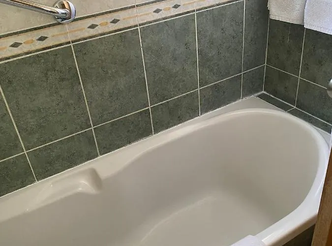 Hotel Mar Azul Espinho (Aveiro)