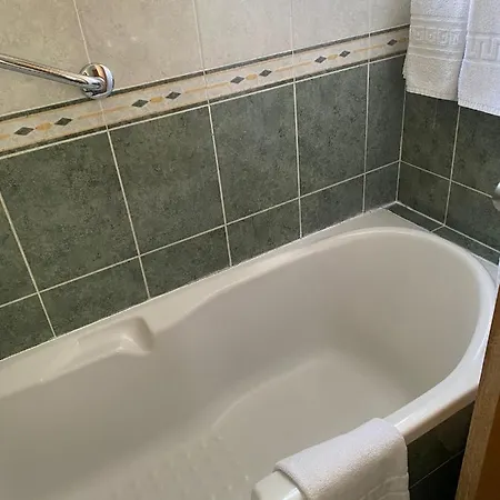 Otel Mar Azul Espinho (Aveiro)