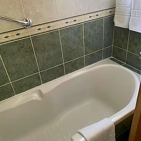 Hotel Mar Azul Espinho (Aveiro)