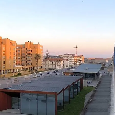 Mar Azul מלון