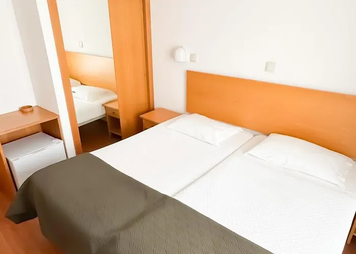 Mar Azul Espinho (Aveiro)